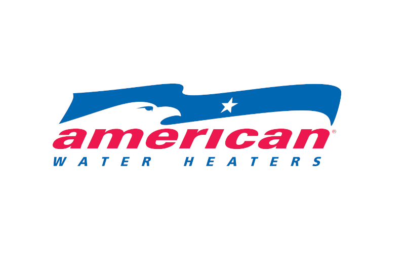 American Water Heaters in Palmdale