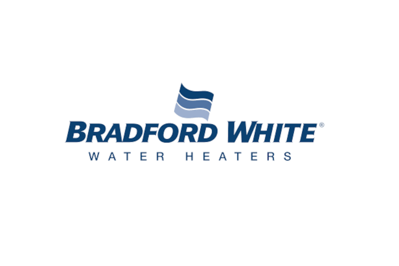 Bradford White in Palmdale