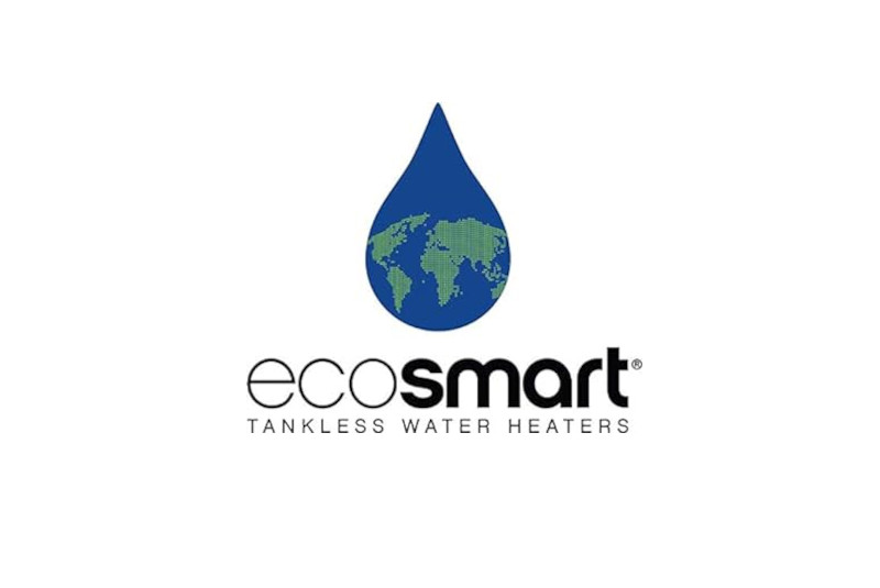 EcoSmart in Palmdale