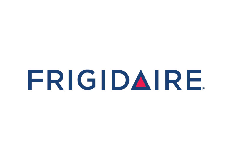 Frigidaire in Palmdale