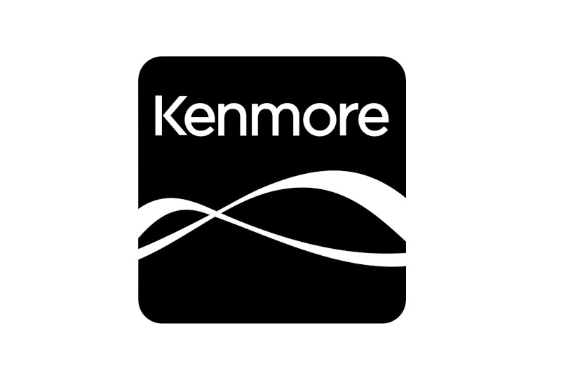 Kenmore in Palmdale