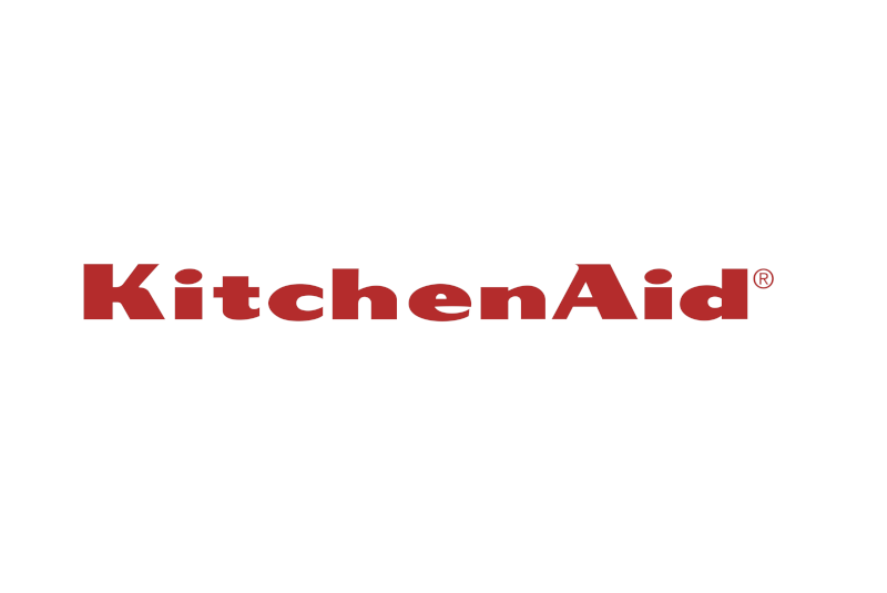 KitchenAid in Palmdale