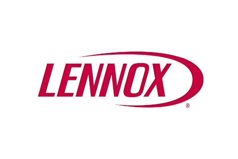 Lennox in Palmdale