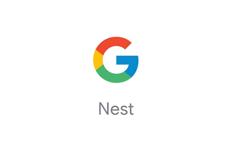 Nest (Google) in Palmdale