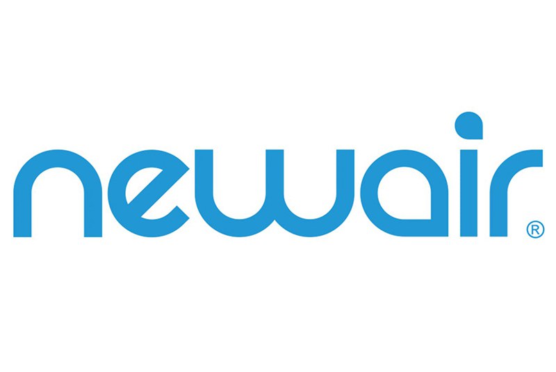 NewAir